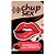 Chup Sex óleo Comestível 15ml Segred Love - Imagem 44