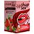 Chup Sex óleo Comestível 15ml Segred Love - Imagem 60