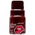 Chup Sex óleo Comestível 15ml Segred Love - Imagem 20