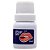 Chup Sex óleo Comestível 15ml Segred Love - Imagem 21