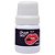 Chup Sex óleo Comestível 15ml Segred Love - Imagem 16