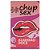 Chup Sex óleo Comestível 15ml Segred Love - Imagem 38