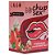 Chup Sex óleo Comestível 15ml Segred Love - Imagem 54