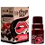 Chup Sex óleo Comestível 15ml Segred Love - Imagem 8