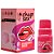 Chup Sex óleo Comestível 15ml Segred Love - Imagem 10