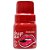 Chup Sex óleo Comestível 15ml Segred Love - Imagem 24