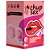 Chup Sex óleo Comestível 15ml Segred Love - Imagem 55