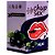 Chup Sex óleo Comestível 15ml Segred Love - Imagem 57