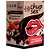 Chup Sex óleo Comestível 15ml Segred Love - Imagem 56