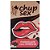 Chup Sex óleo Comestível 15ml Segred Love - Imagem 40