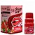 Chup Sex óleo Comestível 15ml Segred Love - Imagem 12