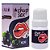 Chup Sex óleo Comestível 15ml Segred Love - Imagem 2