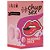 Chup Sex óleo Comestível 15ml Segred Love - Imagem 50