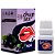 Chup Sex óleo Comestível 15ml Segred Love - Imagem 9