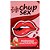 Chup Sex óleo Comestível 15ml Segred Love - Imagem 48