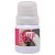 Chup Sex óleo Comestível 15ml Segred Love - Imagem 15