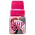 Chup Sex óleo Comestível 15ml Segred Love - Imagem 23
