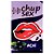 Chup Sex óleo Comestível 15ml Segred Love - Imagem 45