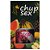 Chup Sex óleo Comestível 15ml Segred Love - Imagem 39