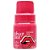 Chup Sex óleo Comestível 15ml Segred Love - Imagem 22