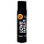 Love Halls Gel Beijável Resfrescante 18ml Segred Love - Imagem 12