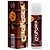 Chokosex Gel Beijável 18ml Segred Love - Imagem 2