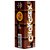 Chokosex Gel Beijável 18ml Segred Love - Imagem 7