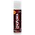 Chokosex Gel Beijável 18ml Segred Love - Imagem 4