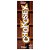 Chokosex Gel Beijável 18ml Segred Love - Imagem 6