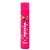 Preferido Gel Beijável 18ml Segred Love - Imagem 4