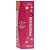 Preferido Gel Beijável 18ml Segred Love - Imagem 8