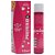 Preferido Gel Beijável 18ml Segred Love - Imagem 1