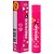 Preferido Gel Beijável 18ml Segred Love - Imagem 2
