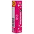 Preferido Gel Beijável 18ml Segred Love - Imagem 9