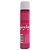 Preferido Gel Beijável 18ml Segred Love - Imagem 3