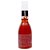 Quero Mais Gel Comestível Massagem 85ml Hot Flowers - Imagem 4