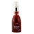 Quero Mais Gel Comestível Massagem 85ml Hot Flowers - Imagem 1