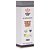 Gel Comestível Hot Drink 30ml Segred Love - Imagem 25