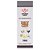 Gel Comestível Hot Drink 30ml Segred Love - Imagem 21