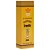 Gel Comestível Hot Drink 30ml Segred Love - Imagem 22