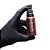 Gel Comestível Hot Drink 30ml Segred Love - Imagem 16