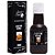Gel Comestível Hot Drink 30ml Segred Love - Imagem 4