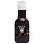 Gel Comestível Hot Drink 30ml Segred Love - Imagem 9