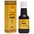 Gel Comestível Hot Drink 30ml Segred Love - Imagem 2