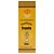 Gel Comestível Hot Drink 30ml Segred Love - Imagem 17