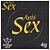 Anis Sex Dessensibilizante Anal 4g Segred Love - Imagem 9