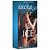 Ice Excita Gel Comestível 15ml Segred Love - Imagem 5