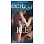 Ice Excita Gel Comestível 15ml Segred Love - Imagem 4