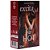 Hot Excita Gel Comestível 30ml Segred Love - Imagem 5