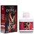 Hot Excita Gel Comestível 30ml Segred Love - Imagem 1